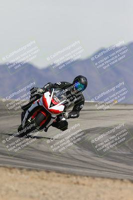 media/Mar-14-2025-2WTD (Fri) [[1c2b4792eb]]/4-C Group/Session 4 (Turn 12)/